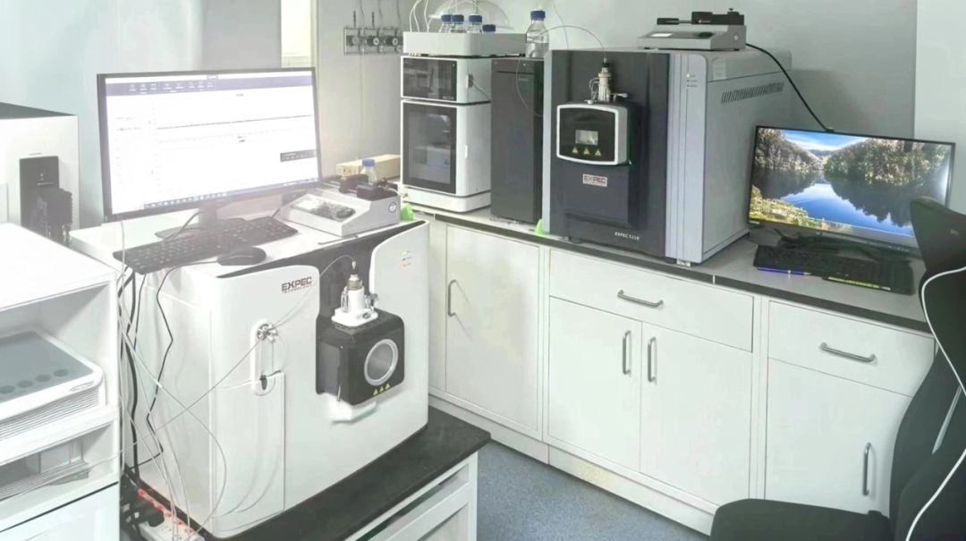 意大利贵宾会(中国区)官方网站入口