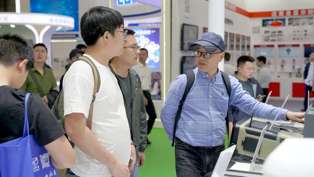 意大利贵宾会(中国区)官方网站入口