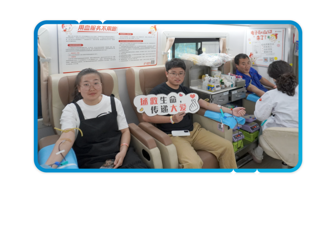 意大利贵宾会(中国区)官方网站入口