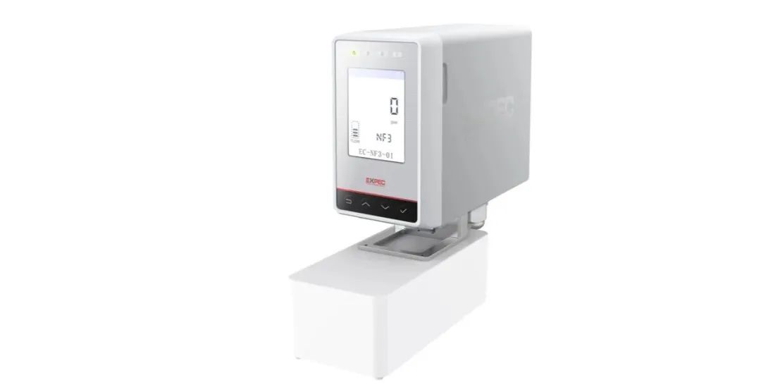 意大利贵宾会(中国区)官方网站入口