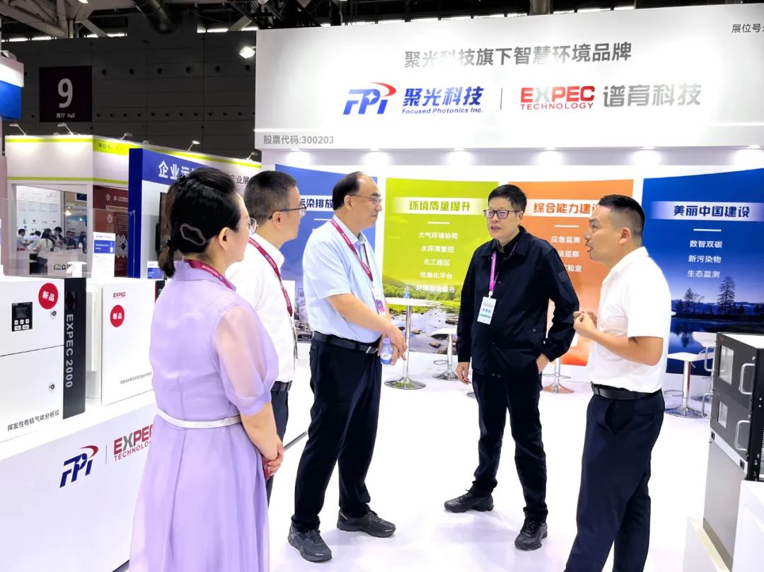 意大利贵宾会(中国区)官方网站入口