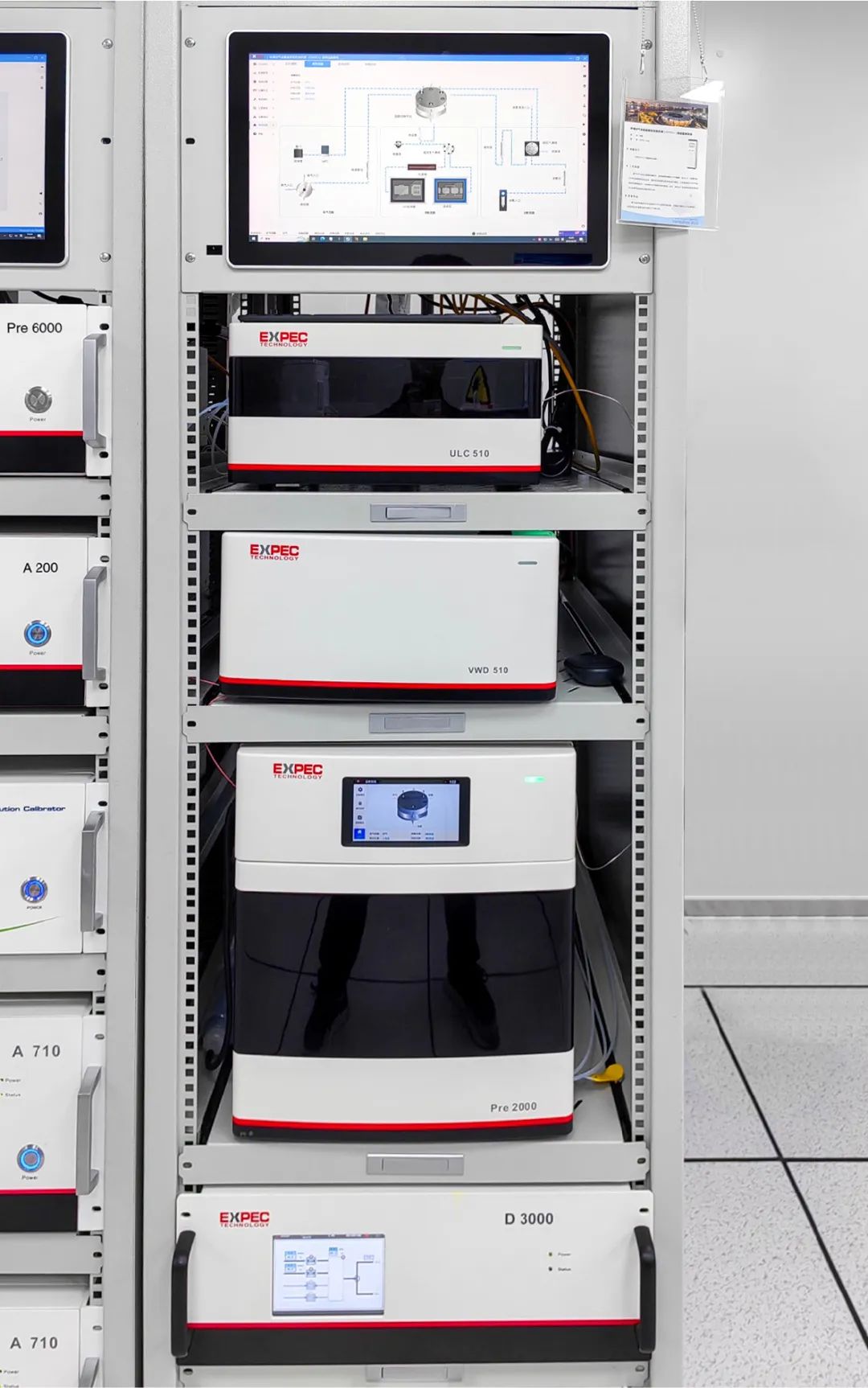 意大利贵宾会(中国区)官方网站入口