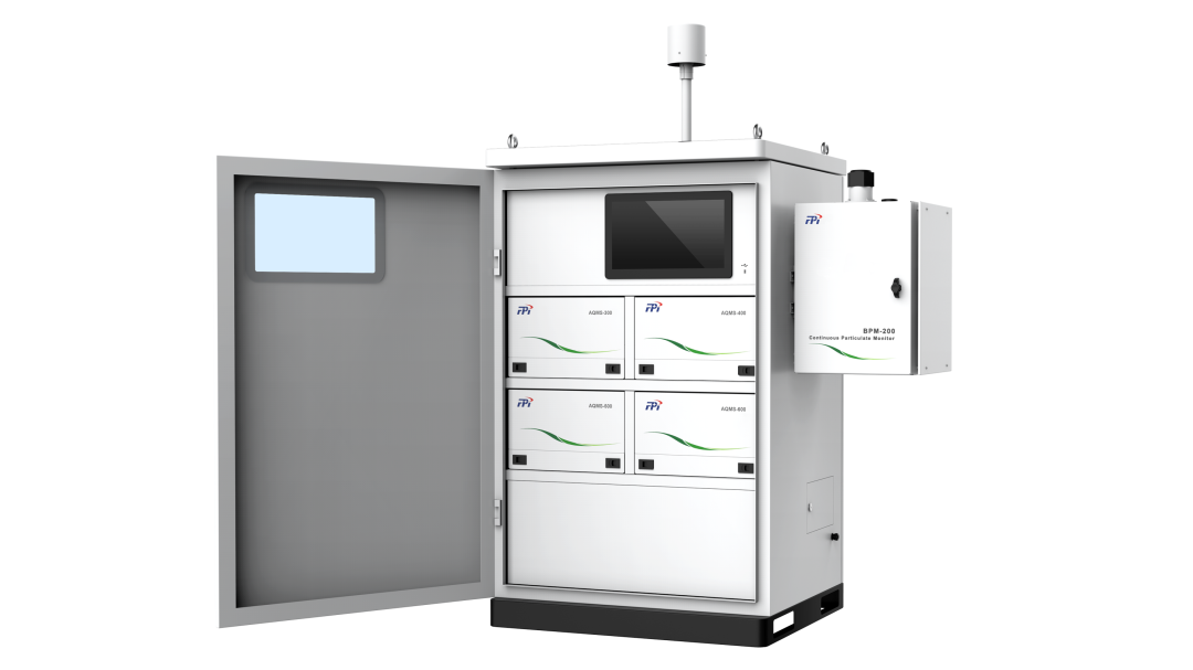 意大利贵宾会(中国区)官方网站入口