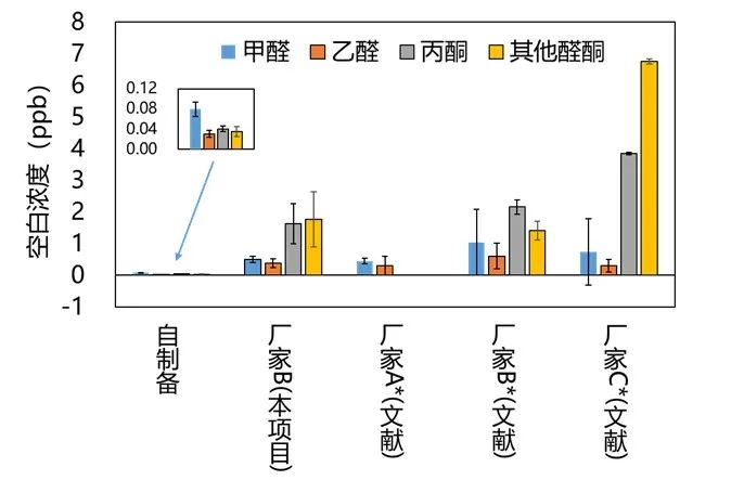 意大利贵宾会(中国区)官方网站入口