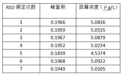 意大利贵宾会(中国区)官方网站入口