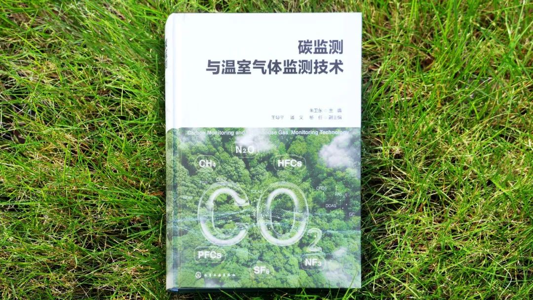 意大利贵宾会(中国区)官方网站入口