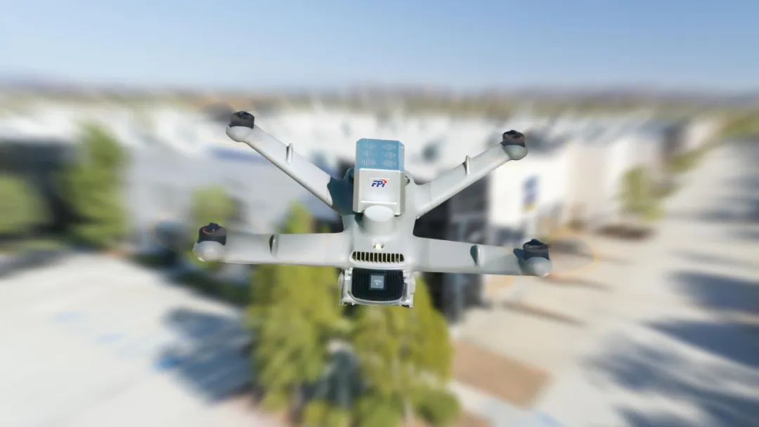 意大利贵宾会(中国区)官方网站入口