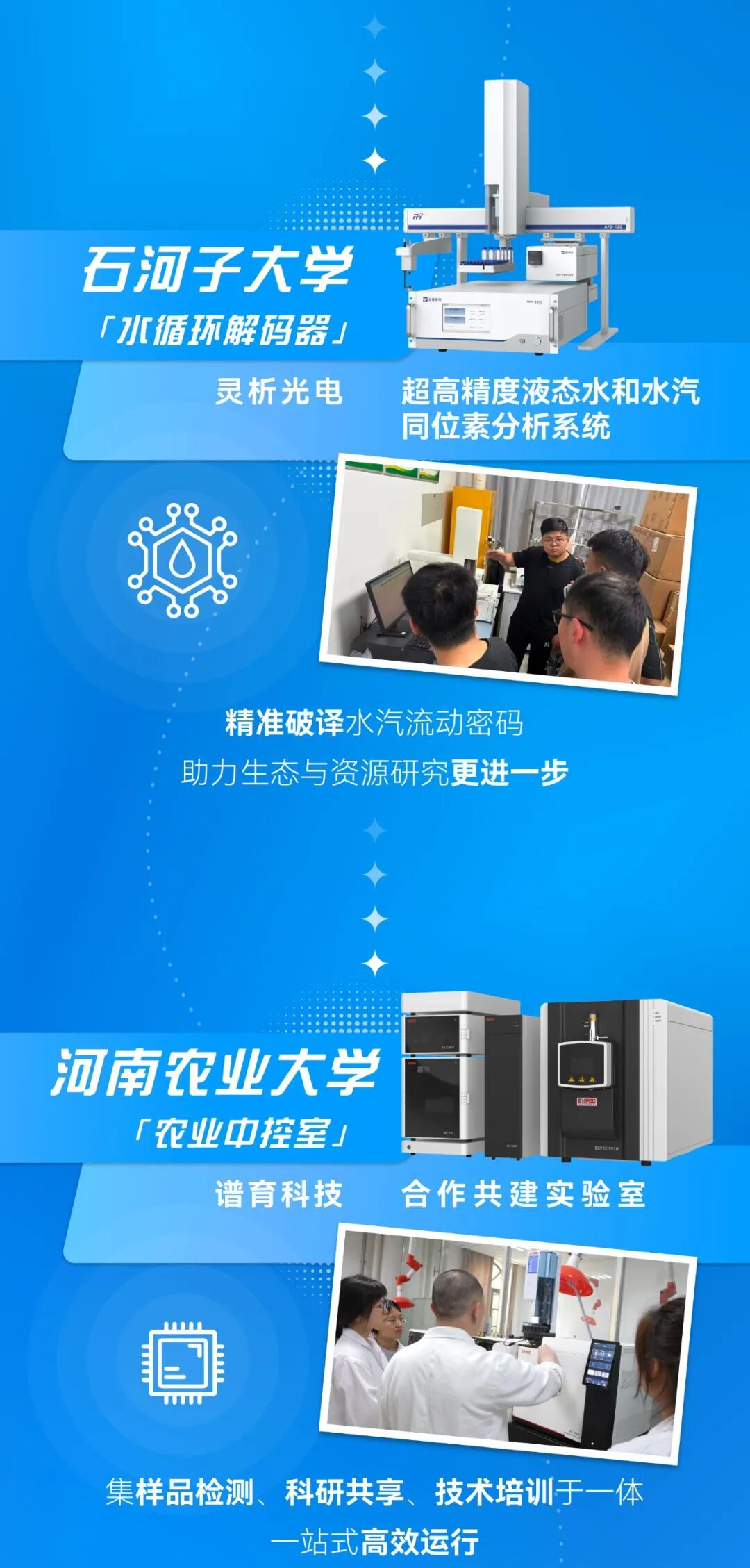 意大利贵宾会(中国区)官方网站入口