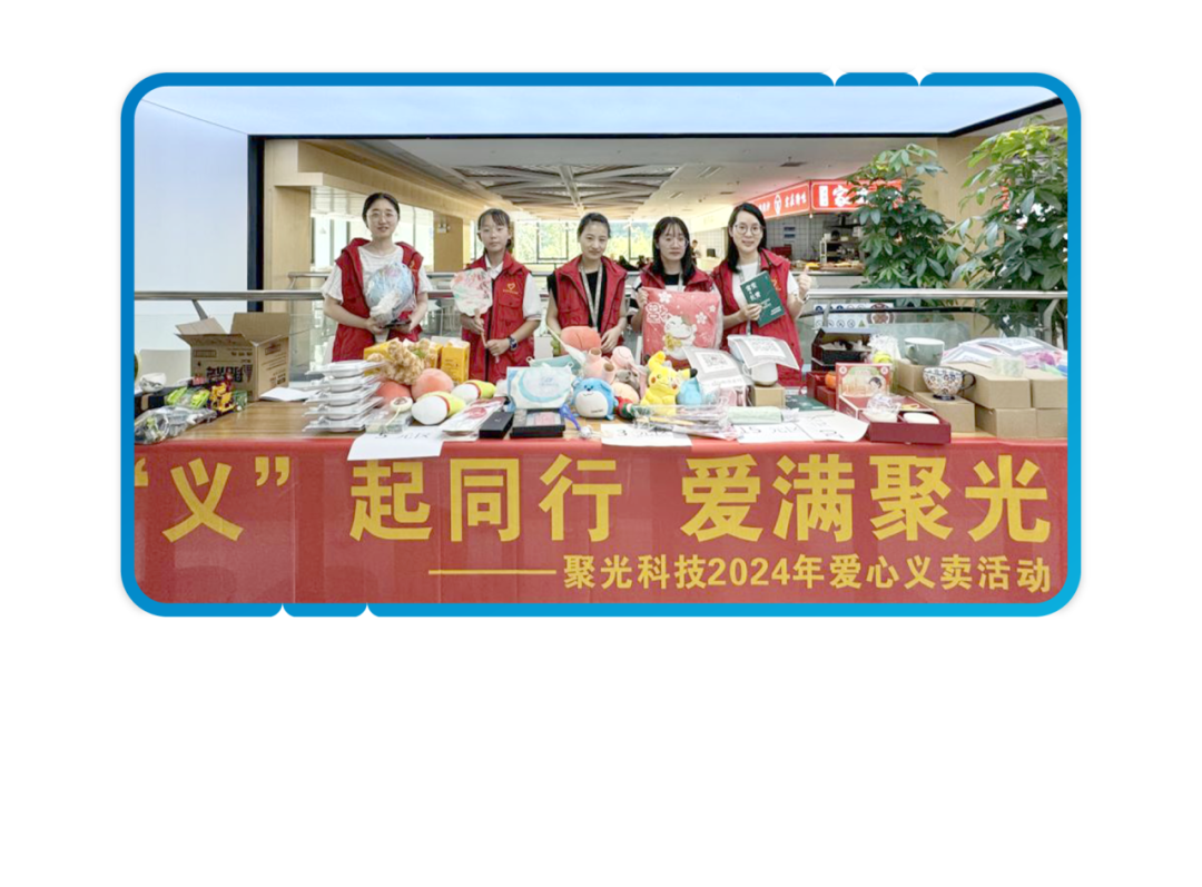 意大利贵宾会(中国区)官方网站入口