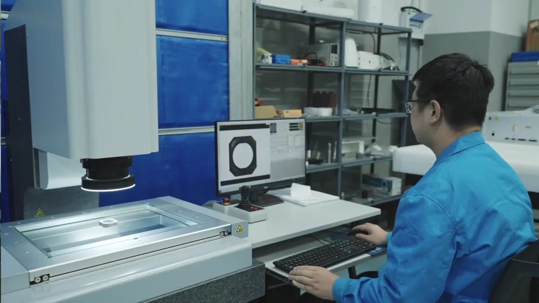 意大利贵宾会(中国区)官方网站入口