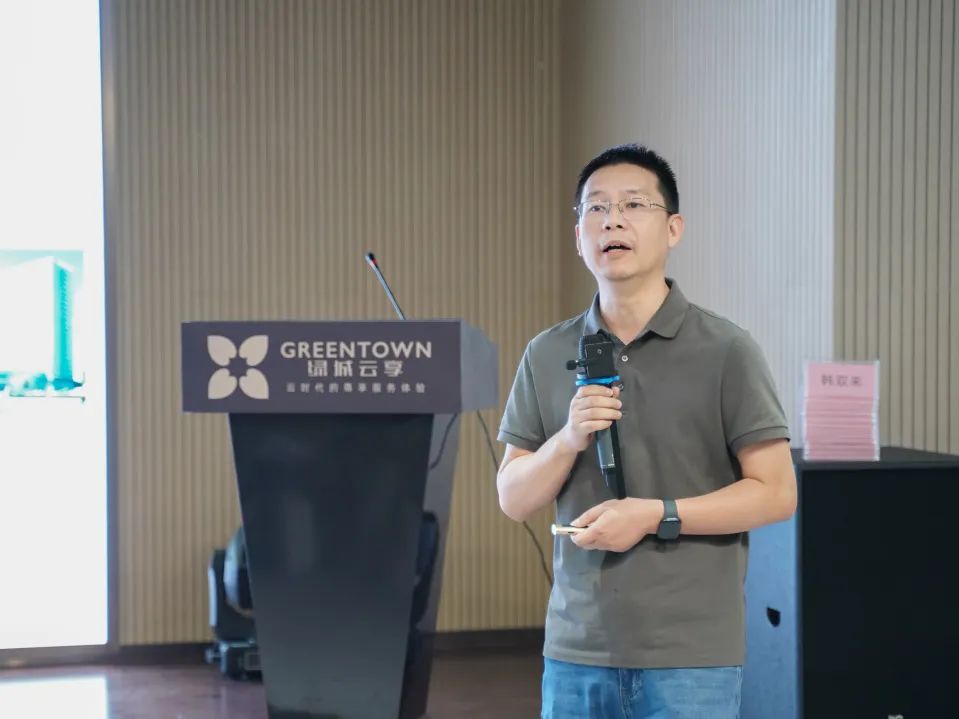 意大利贵宾会(中国区)官方网站入口