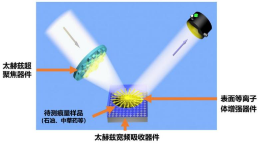 意大利贵宾会(中国区)官方网站入口