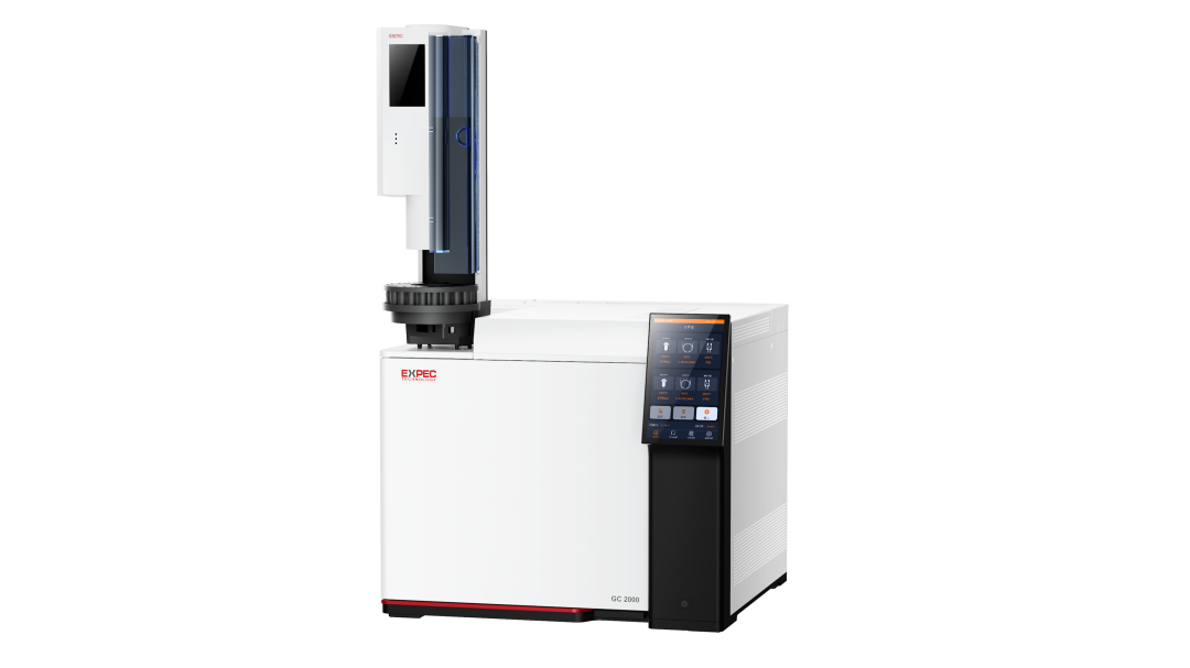 意大利贵宾会(中国区)官方网站入口