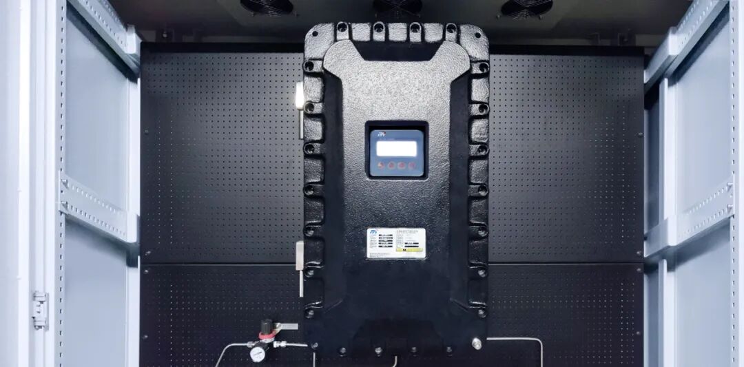 意大利贵宾会(中国区)官方网站入口