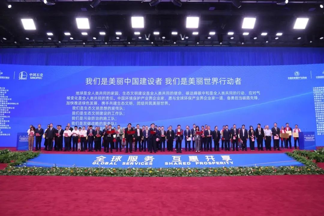 意大利贵宾会(中国区)官方网站入口