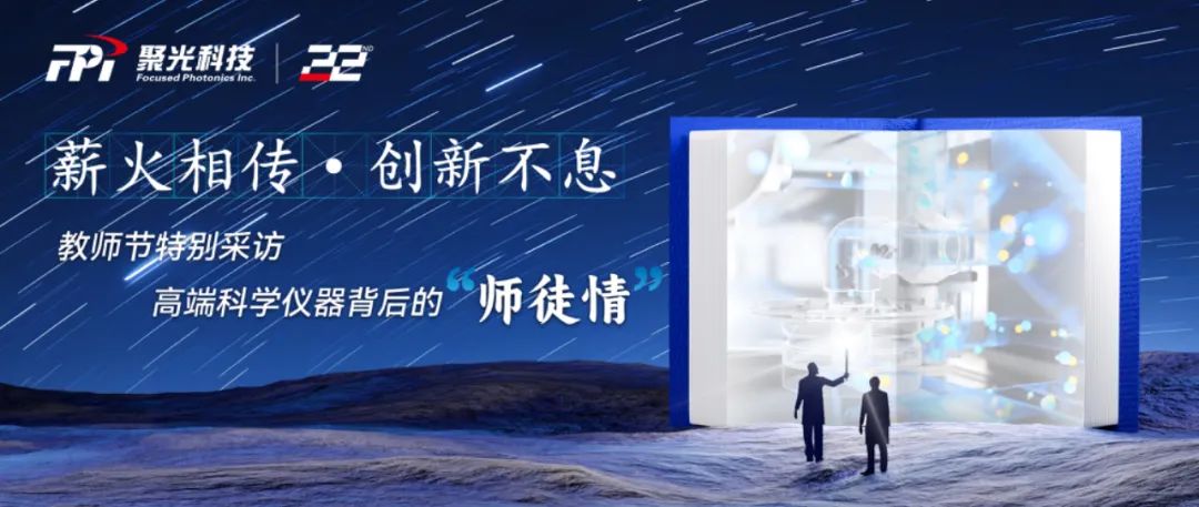 意大利贵宾会(中国区)官方网站入口