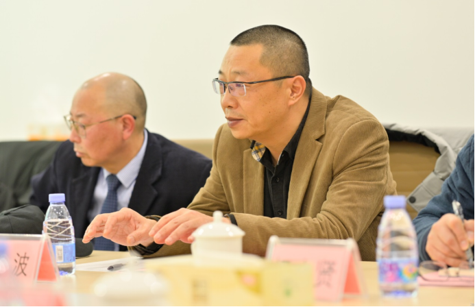 意大利贵宾会(中国区)官方网站入口