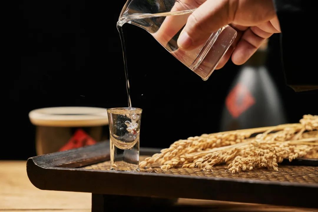 意大利贵宾会(中国区)官方网站入口