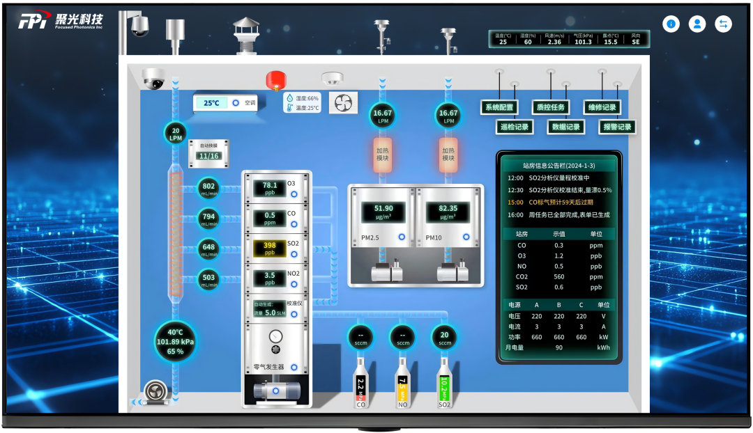 意大利贵宾会(中国区)官方网站入口