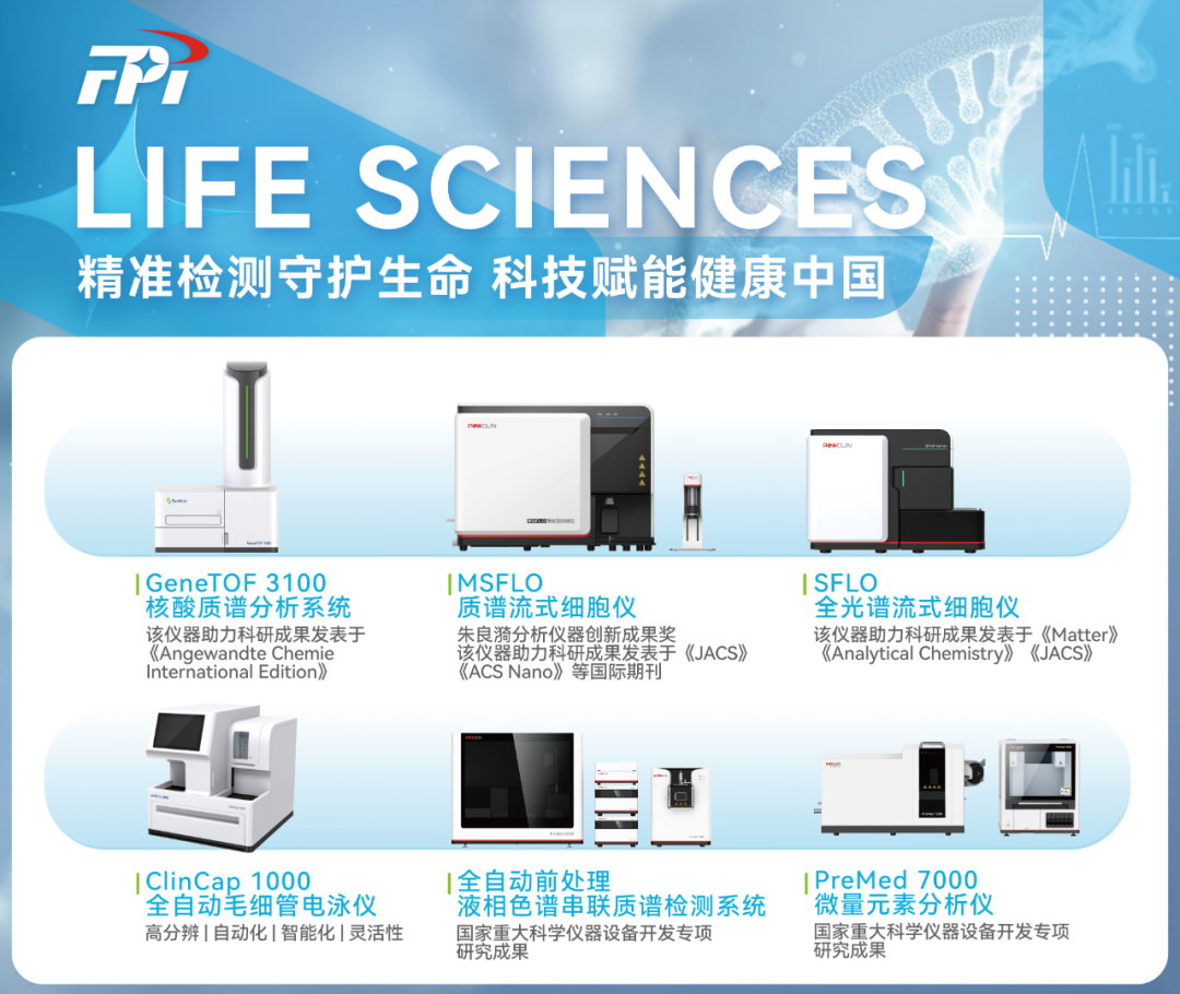 意大利贵宾会(中国区)官方网站入口