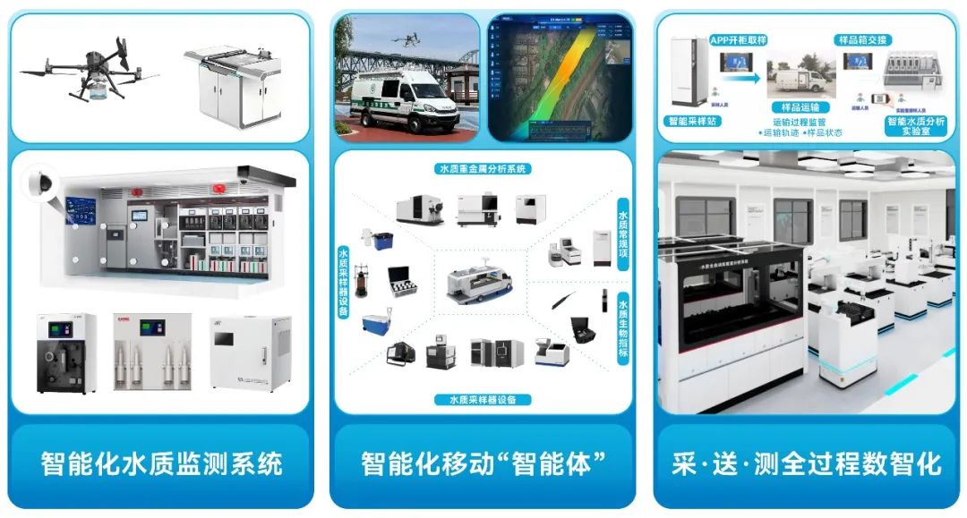 意大利贵宾会(中国区)官方网站入口