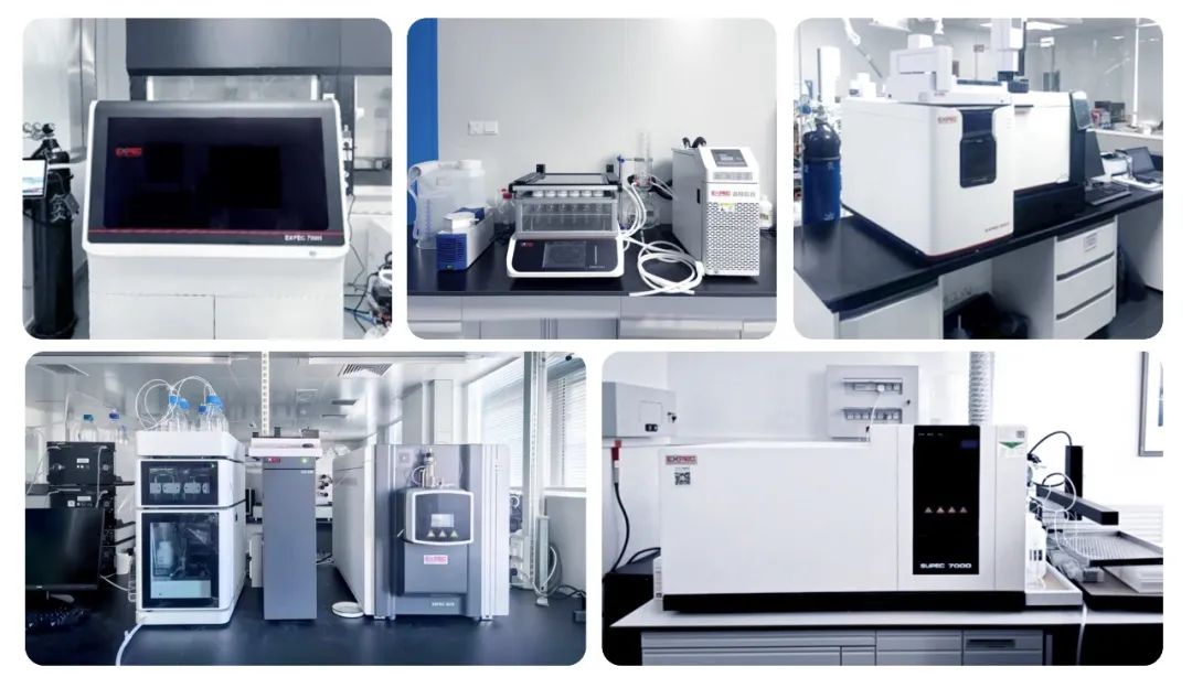 意大利贵宾会(中国区)官方网站入口