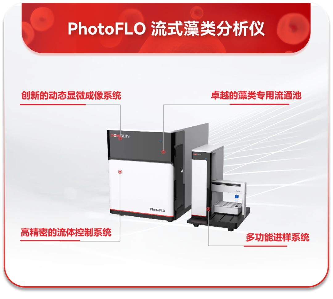 意大利贵宾会(中国区)官方网站入口