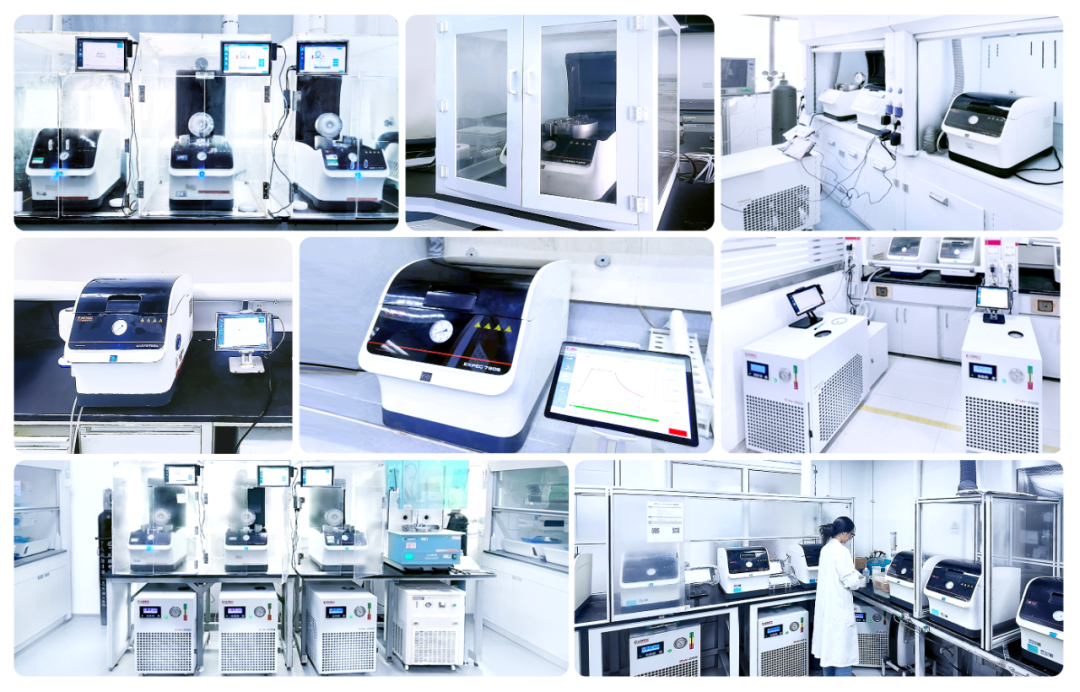 意大利贵宾会(中国区)官方网站入口