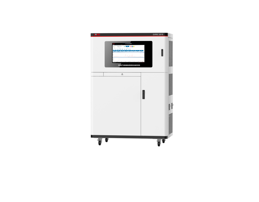 意大利贵宾会(中国区)官方网站入口