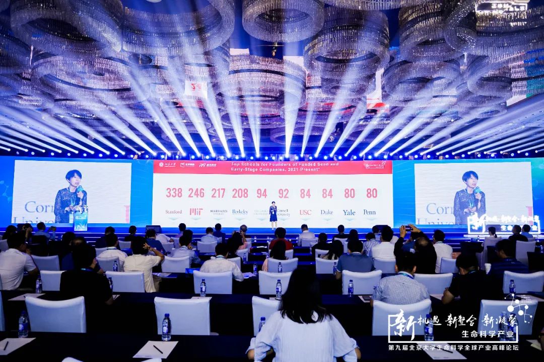 意大利贵宾会(中国区)官方网站入口