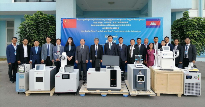 意大利贵宾会(中国区)官方网站入口