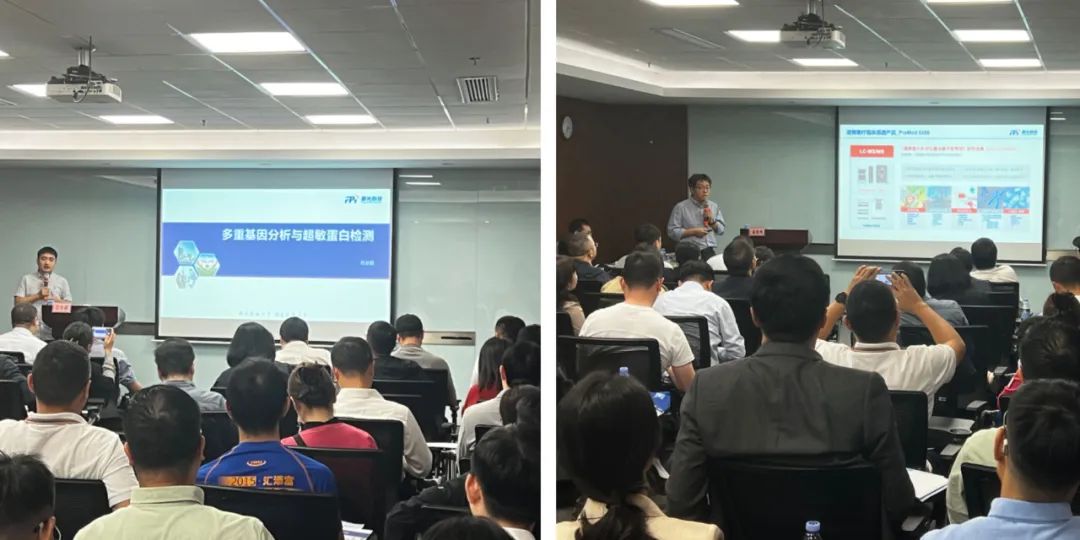 意大利贵宾会(中国区)官方网站入口