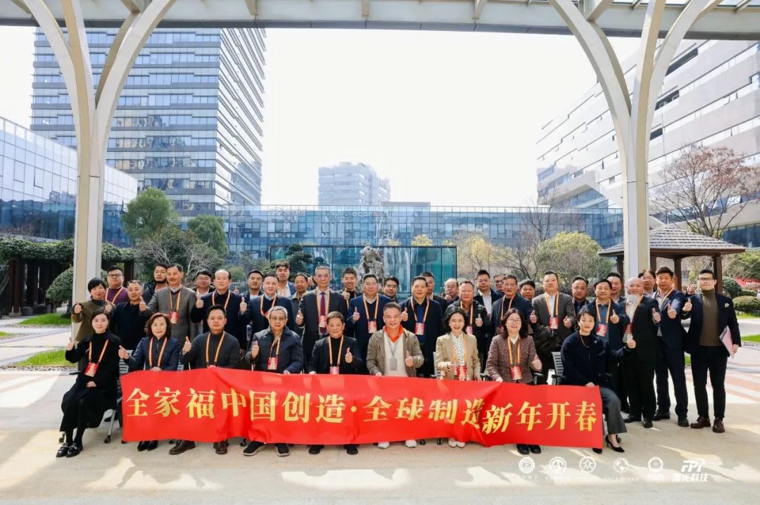 意大利贵宾会(中国区)官方网站入口