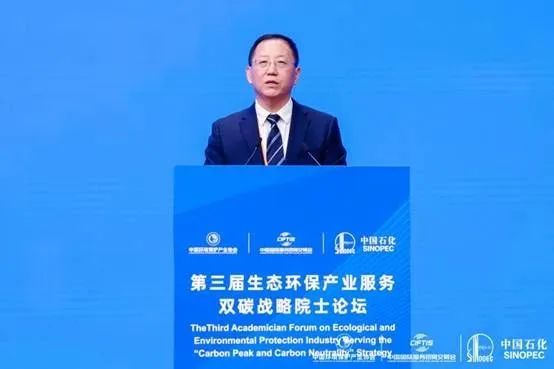 意大利贵宾会(中国区)官方网站入口