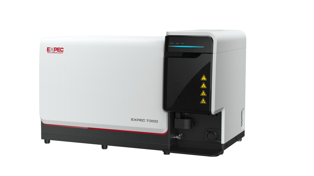 意大利贵宾会(中国区)官方网站入口