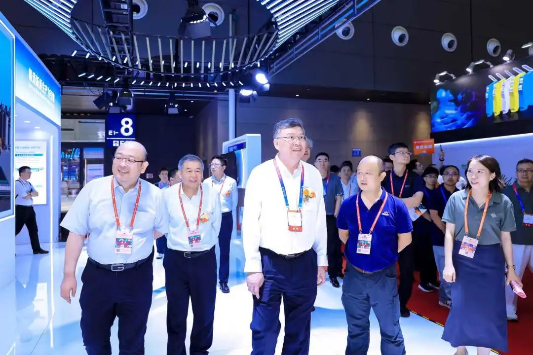 意大利贵宾会(中国区)官方网站入口