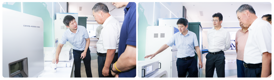 意大利贵宾会(中国区)官方网站入口