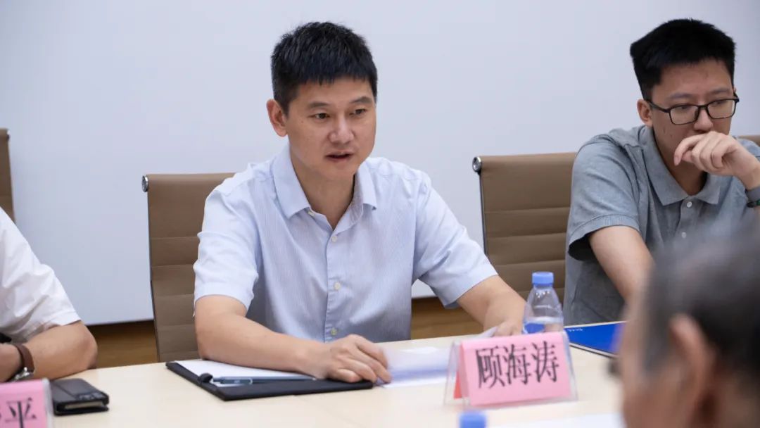 意大利贵宾会(中国区)官方网站入口