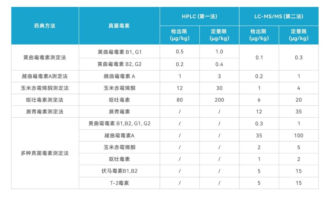 意大利贵宾会(中国区)官方网站入口
