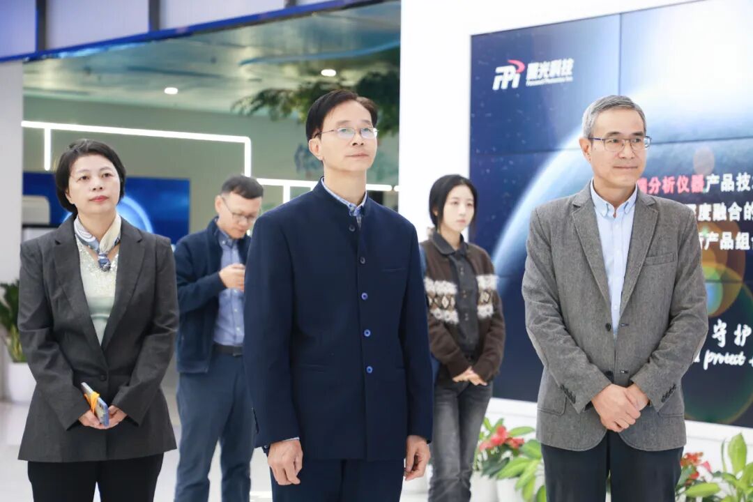 意大利贵宾会(中国区)官方网站入口