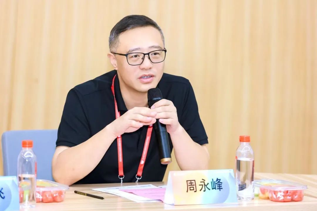 意大利贵宾会(中国区)官方网站入口