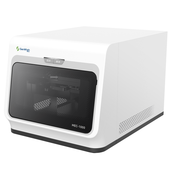 意大利贵宾会(中国区)官方网站入口