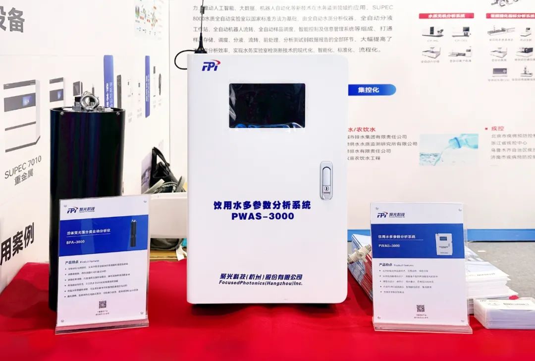 意大利贵宾会(中国区)官方网站入口