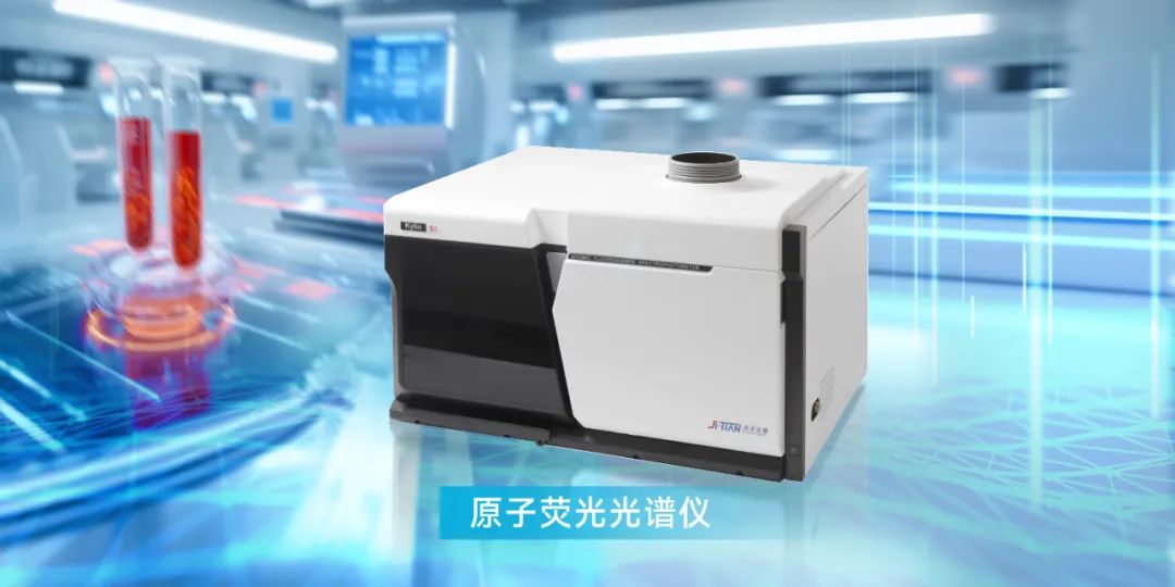 意大利贵宾会(中国区)官方网站入口