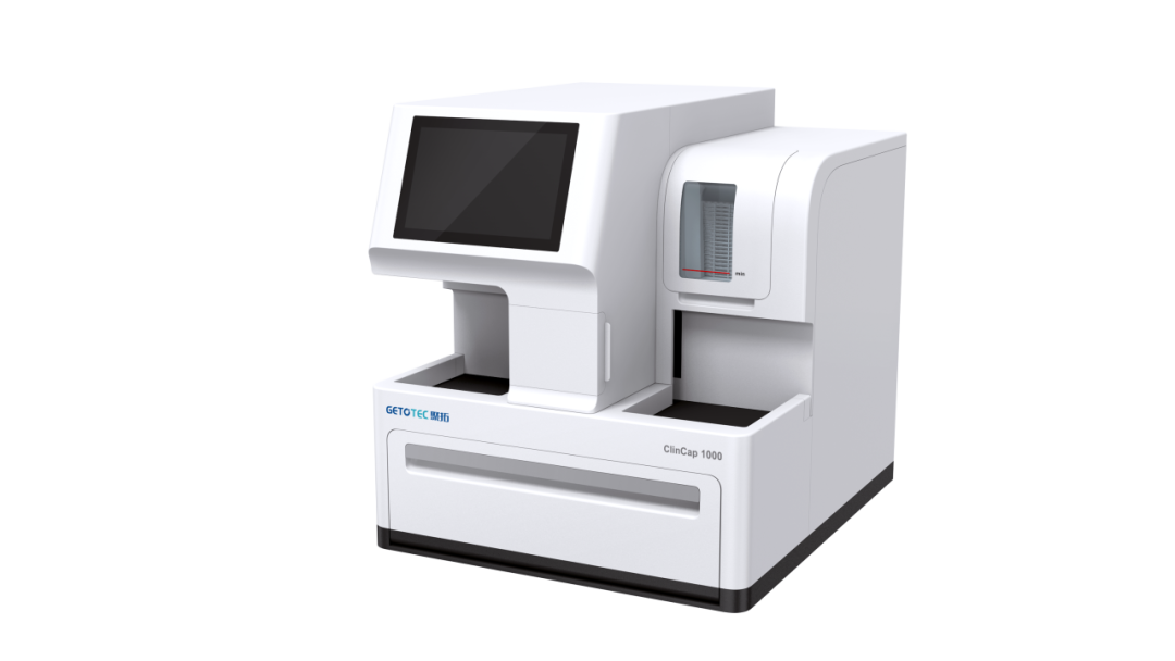 意大利贵宾会(中国区)官方网站入口
