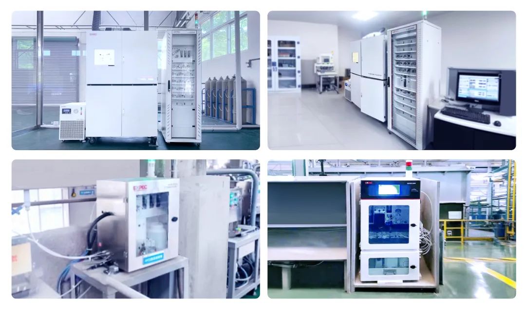 意大利贵宾会(中国区)官方网站入口