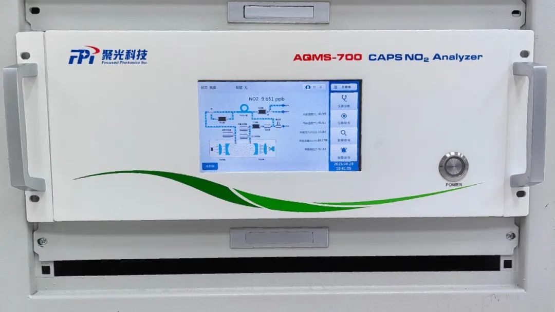 意大利贵宾会(中国区)官方网站入口