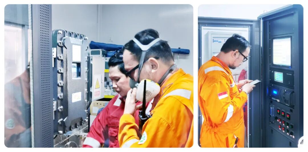 意大利贵宾会(中国区)官方网站入口