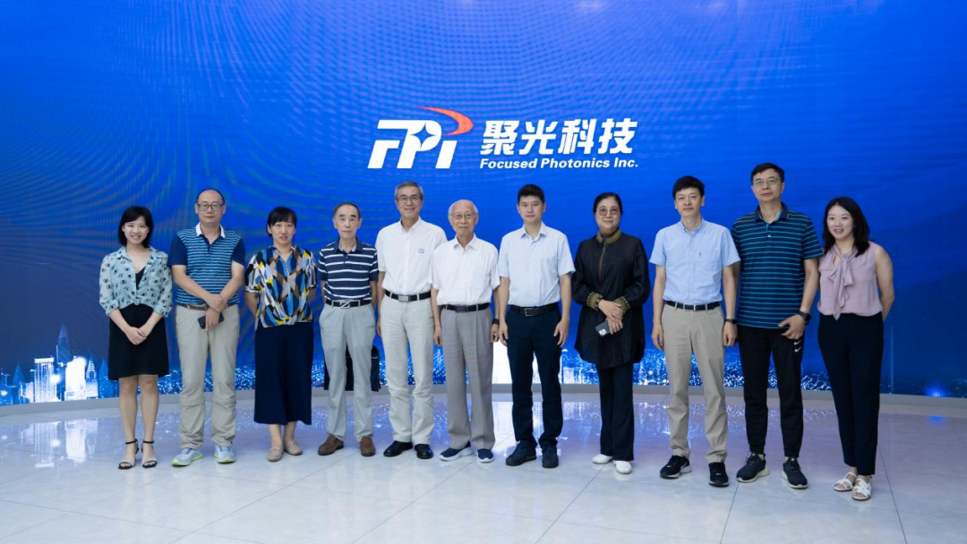 意大利贵宾会(中国区)官方网站入口