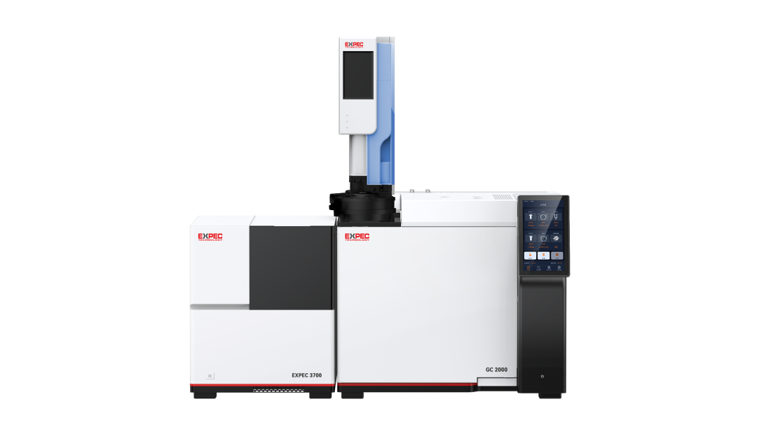 意大利贵宾会(中国区)官方网站入口